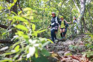 BIB: 
                            <button type="button" onclick="openModal(27698996)" class="btn btn-primary btn-sm float-right btn-popup" data-toggle="modal" data-target=".modal-high-quality">
                        <i class="fas fa-shopping-cart"></i> Add to Cart
                    </button>
                                            <button type="button" onclick="isThisMe(27698996, true)" class="btn btn-success btn-sm float-right btn-popup btn-isme hidden" data-toggle="tooltip" data-placement="bottom" title="นี่คือรูปของคุณใช่ไหม คลิกที่นี่เพื่อเอาเข้าอัลบั้ม">
                        <i class="fas fa-plus"></i> Add to album
                    </button>
                    <button type="button" onclick="isThisMe(27698996, false)" class="btn btn-warning btn-sm float-right btn-popup btn-isnotme hidden">
                        <i class="fas fa-ban"></i> Remove from album
                    </button>